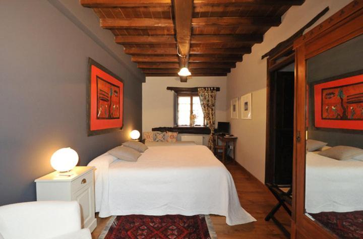 Casa Donano