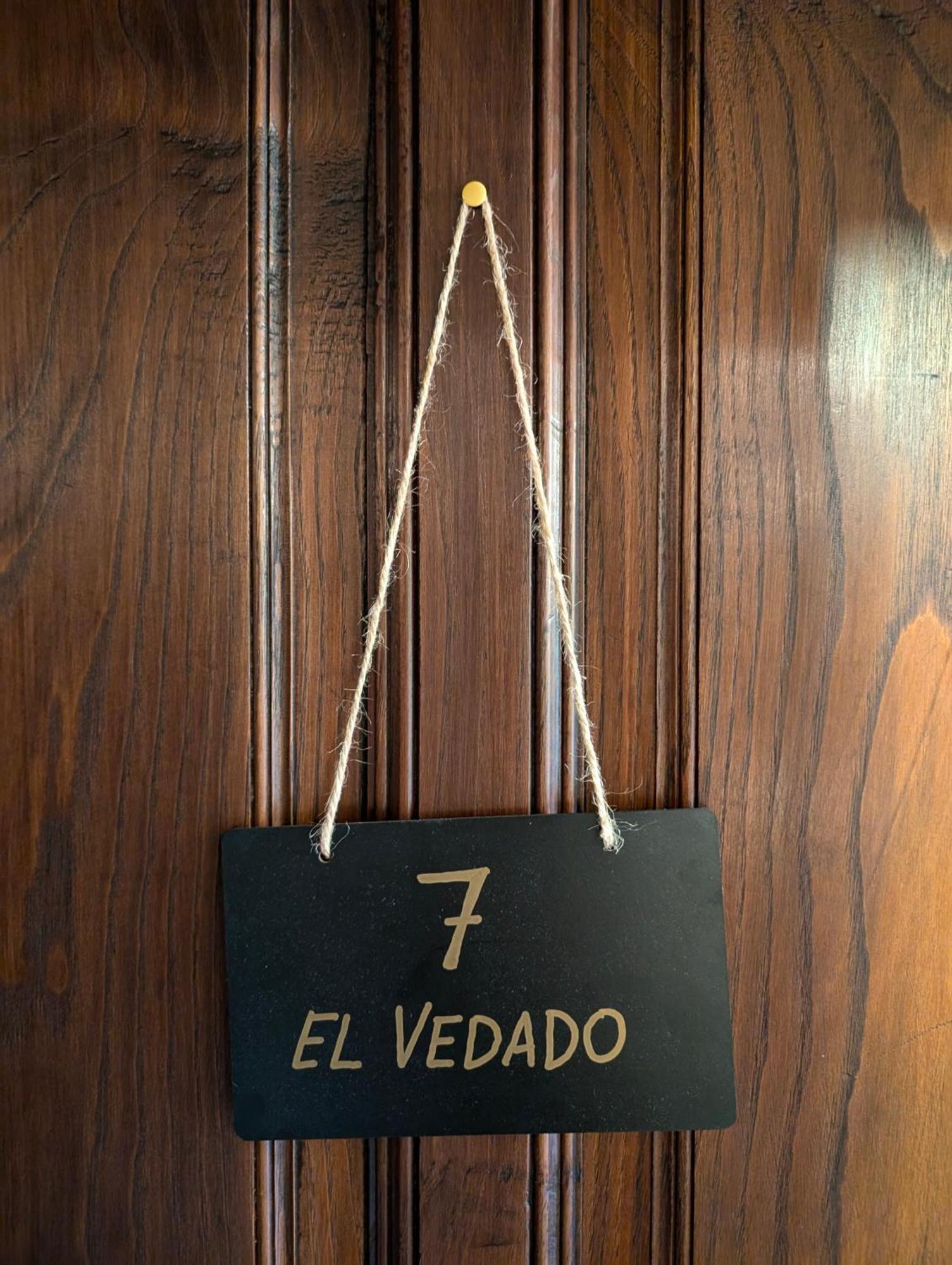 Hotel Casa Donano 2*