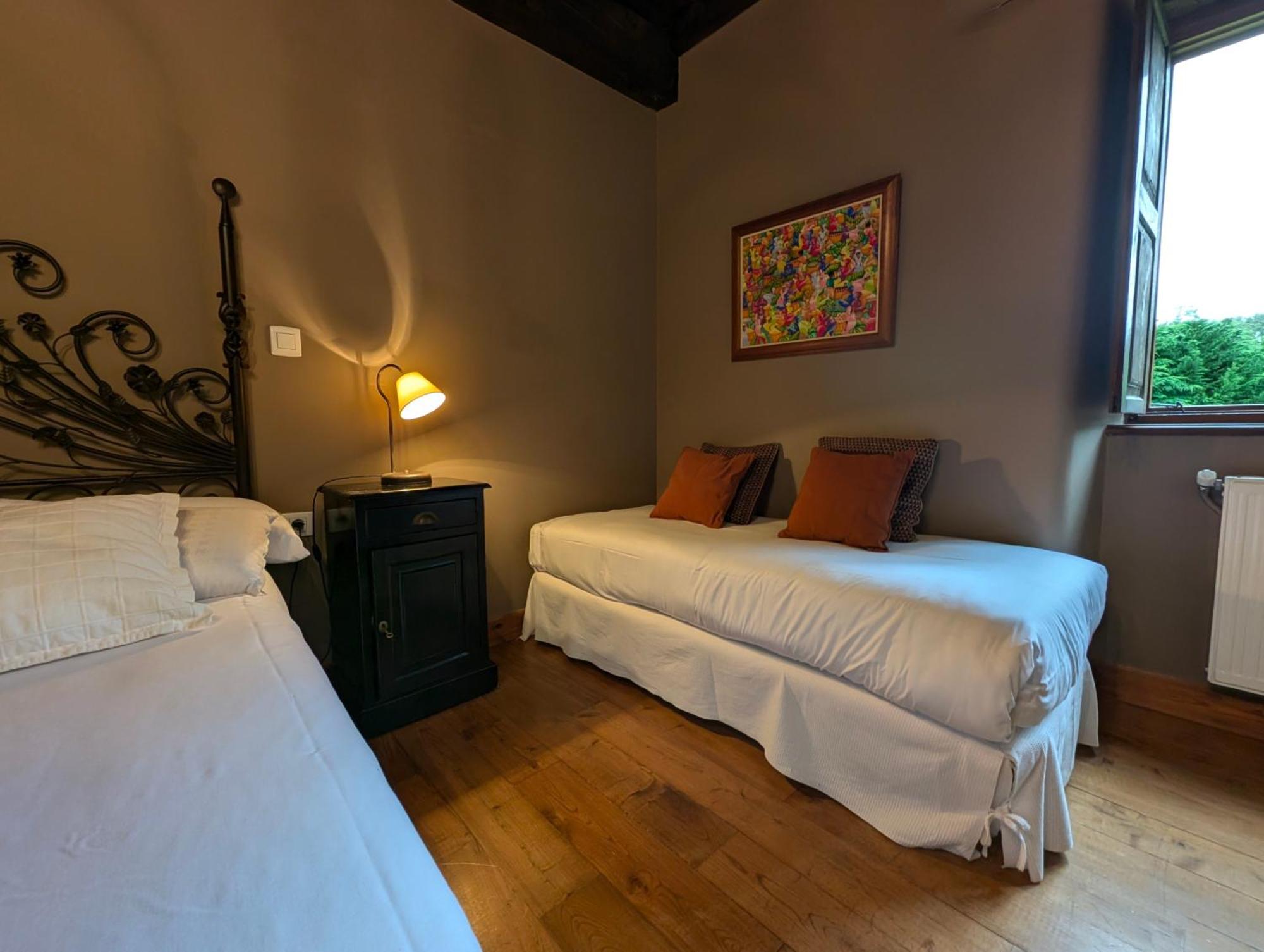 Casa Donano