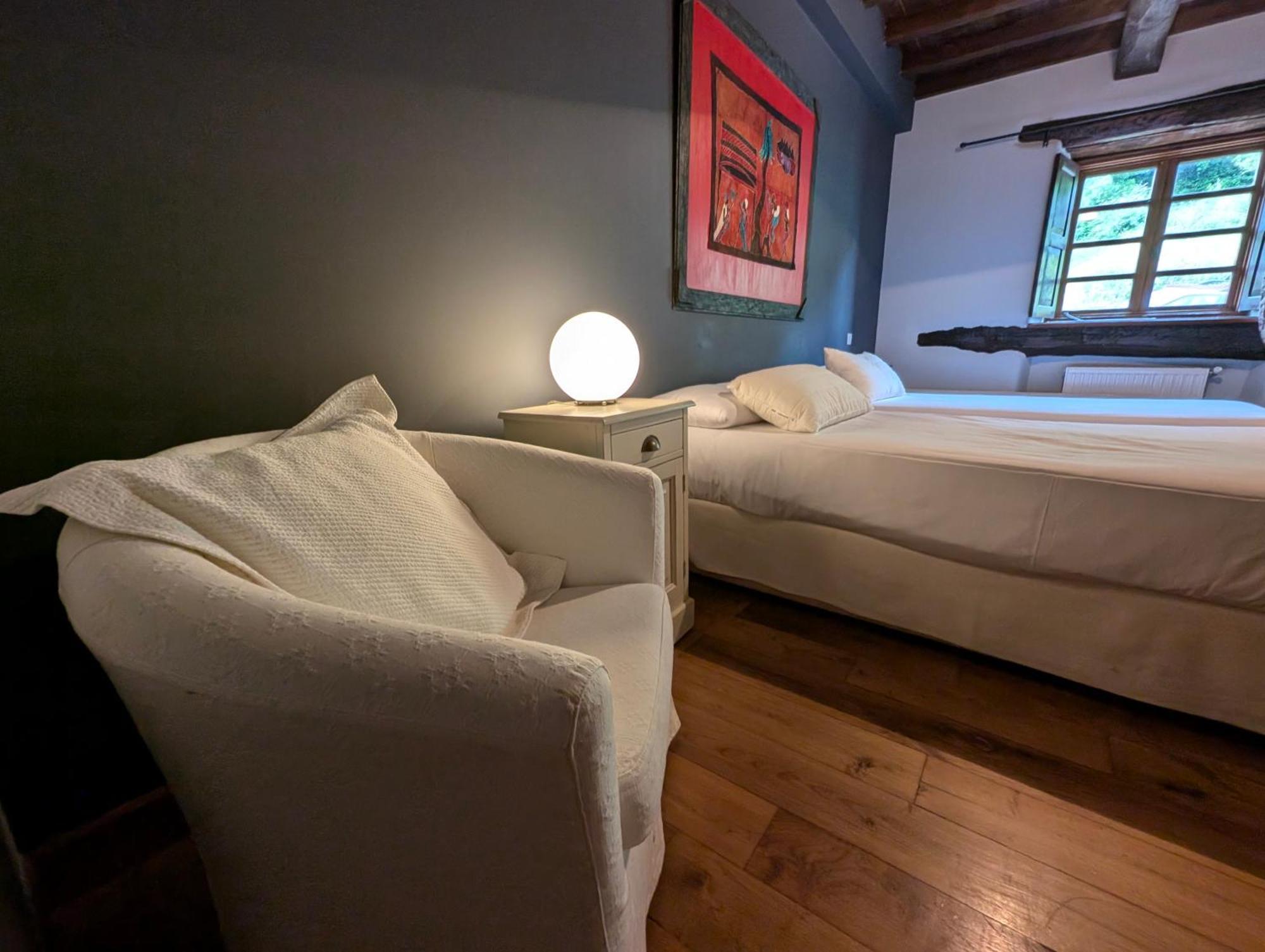 Casa Donano Hotel 2*