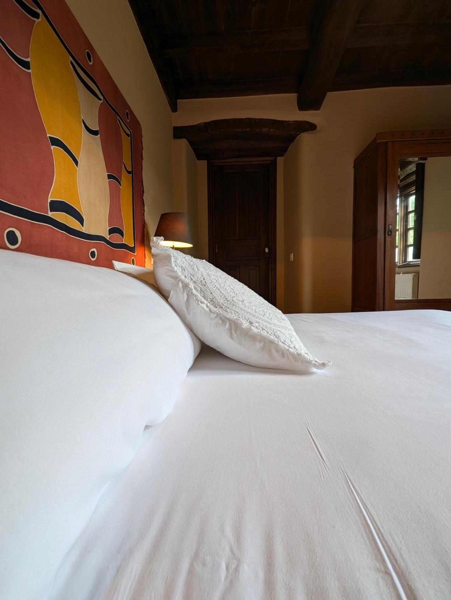 Hotel Casa Donano 2*