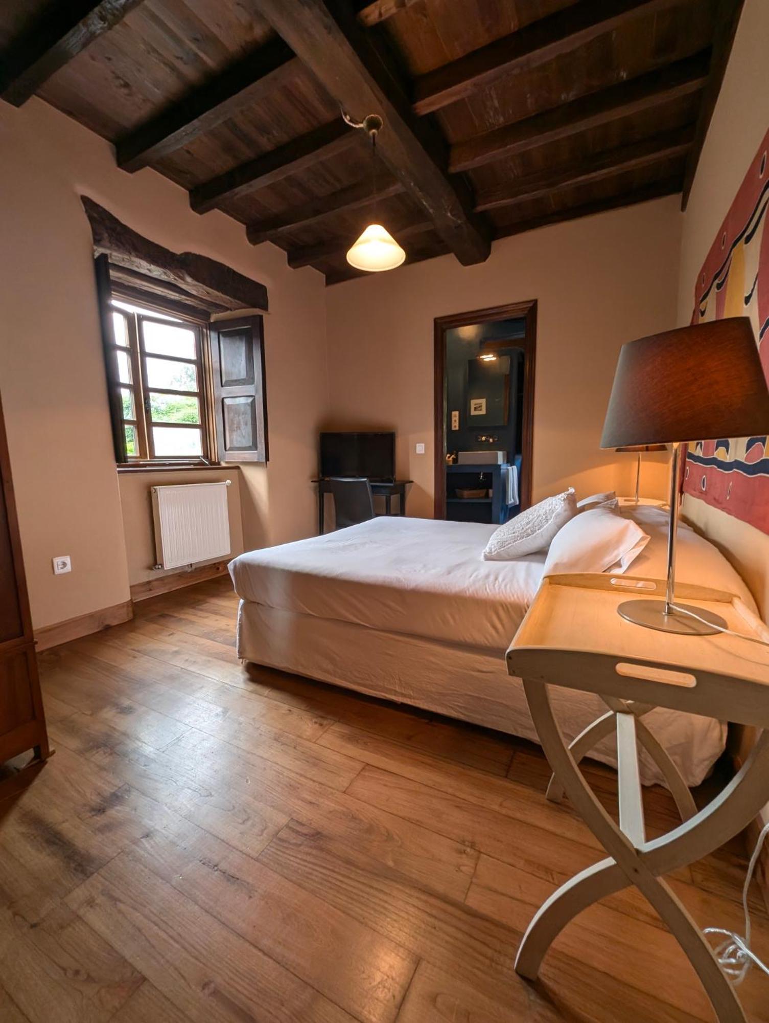 Casa Donano Hotel
