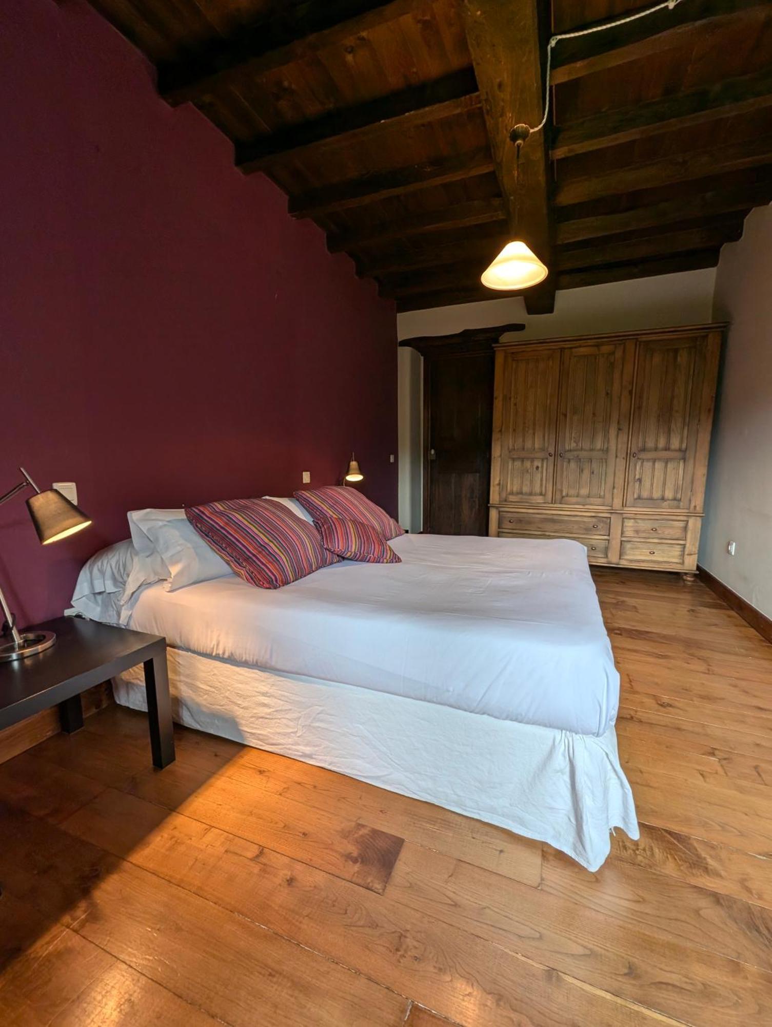Casa Donano