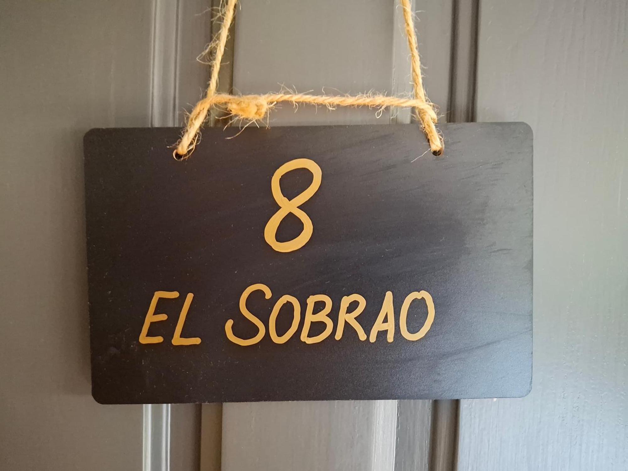 Casa Donano Ribadeo