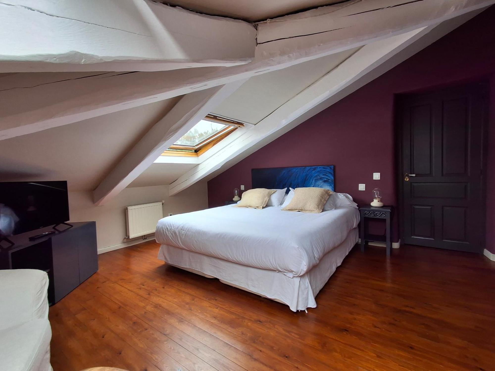 Casa Donano Hotel 2*
